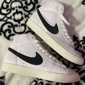 Nike Blazer